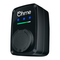 Manual del Ohme ePod