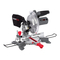 Sierras Powerplus POWE50002 Manual De Instrucciones