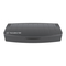 GBC ThermaBind T200