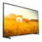 Philips HFL3014/12 Serie