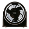 Ventiladores Easy Home EWCF8B Manual Del Usuario