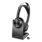 Plantronics Voyager Focus 2 UC Series