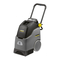 Fregadoras Kärcher BRC 30/15 C Serie Instrucciones De Funcionamiento