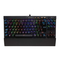 Teclados Corsair K65 LUX Guía Rápida Del Usuario