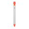 Accesorios para Tabletas Logitech CRAYON TETHER Guía De Configuración