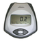 Dispositivos Electrónicos de Fitness BH FITNESS H-283 Manual Del Usuario