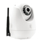 Cámaras IP König SAS-IPCAM110B/W Manual De Uso