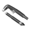 Abicor Binzel ABIPLAS CUT Serie