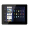 Tabletas Coby Kyros MID9742 Guia De Inicio Rapido