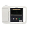 Equipo Medico Philips PageWriter TC10 Instrucciones De Uso