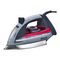 Guía del propietario de Shark GI305 Series GI305 10, GI305C 10
