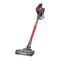 BUTURE JR700 - Manual del Aspirador Escoba