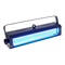 Equipo de Iluminación thomann STAIRVILLE Wild Wash 132 LED RGB DMX Manual De Instrucciones