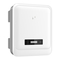 Manual de la serie Goodwe DNS, GW3000-DNS-30, GW3600-DNS-30, GW4200-DNS-30
