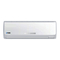 Acondicionadores de Aire Johnson Controls YORK YSCC07FSAADG Manual De Usuario
