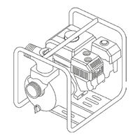 Ducati DDW80 Manual De Instrucciones