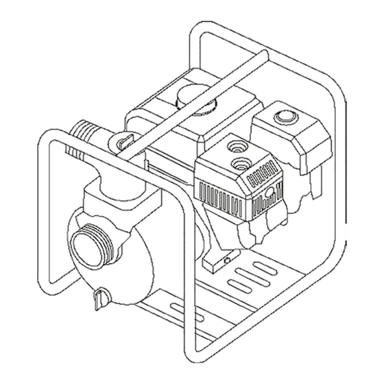 Ducati DCW25 Manual De Instrucciones