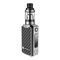 Cigarrillos Electrónicos Vaporesso Tarot Nano Mod Guía Rápida