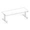 Muebles de Interior JG TCARE Instrucciones De Montaje