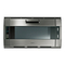 Hornos Gaggenau EB 388 610 Instrucciones De Instalación