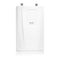 Calentadores de Agua clage BASITRONIC CDX 7-U Manual Del Usario
