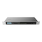 VoIP Grandstream UCM6304 Guía De Instalación Rápida
