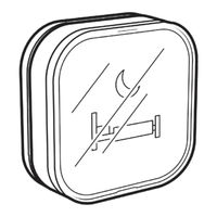 IKEA TRÅDFRI Manual De Instrucciones