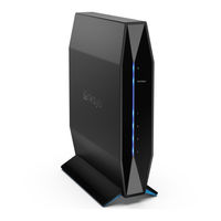 Linksys E7350 Guia Del Usuario