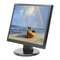 Monitores NEC AccuSync LCD73VX Manual Del Usuario