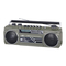 Trevi RR 511 DAB