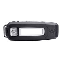 TrekStor i.Beat cebrax 2.0 Manual De Instrucciones