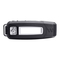 Reproductores de MP3 TrekStor i.Beat cebrax 2.0 Manual De Instrucciones