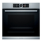 Hornos Bosch HBG656L.1 Manual De Usuario E Instrucciones De Montaje