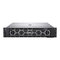 Servidores Dell EMC PowerEdge R750 Guía De Referencia