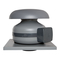 Ventiladores Vortice CA MD RF Serie Manual De Instrucciones