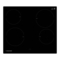 Electrodomésticos de Cocina amzchef BD7504S03 Manual De Instrucciones