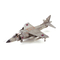 Juguetes Italeri Sea Harrier FRS.1 Manual De Instrucciones