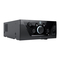 Amplificadores LD Systems IMA 60 Manual De Usuario