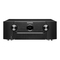 Receptores AV Marantz SR6015 Manual Del Usuario