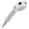 Equipo de Fontaneria Hansgrohe Crometta 100 Vario 26824400 Instrucciones De Montaje