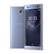 Celulares Sony Xperia XA2 Ultra H3213 Guia Del Usuario