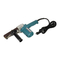 Lijadoras Makita 9031 Manual De Instrucciones