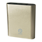 Manual de Pom Gear Power2Go 10400 mAh