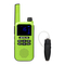 Retevis RA19 - Manual del Walkie Talkie Bluetooth