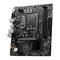 Manual de MSI PRO H610M-E