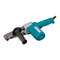 Manual de Makita 9031