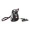 Aspiradoras Dirt Devil Galileo M8000 Manual De Instrucciones