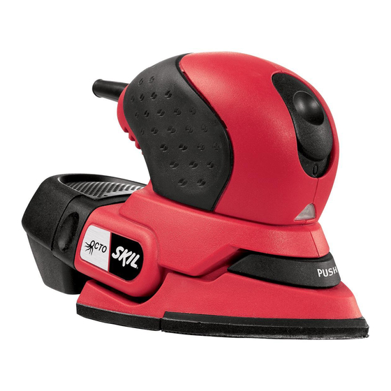 Skil 7300 Manuales