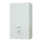 Sime PLANET HE ERP Serie