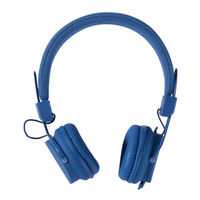 Silvercrest SKH 64 D2 Instrucciones De Servicio